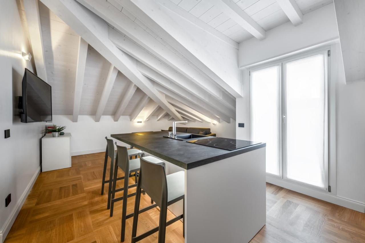 Casa Da Futura * Milano