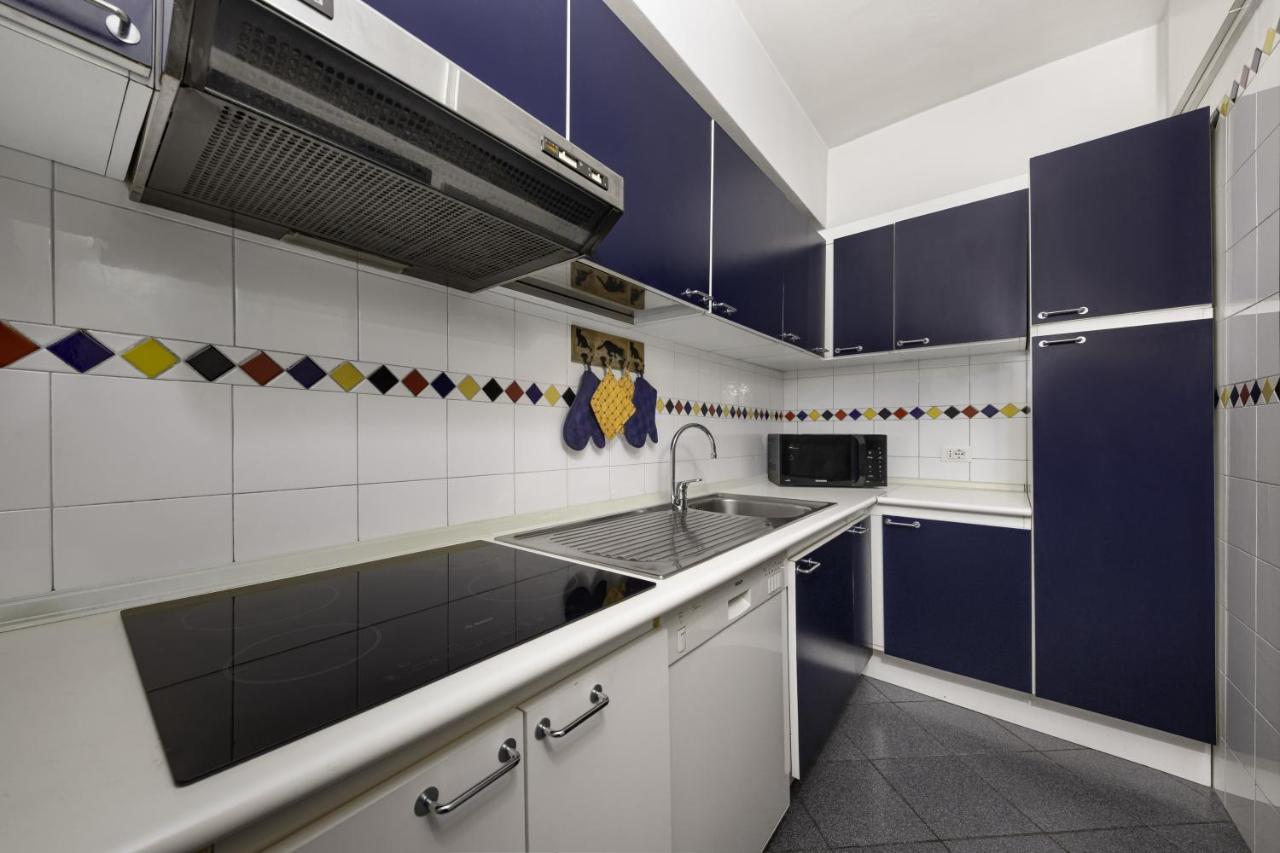 Apartamento Casa Da Preziosa