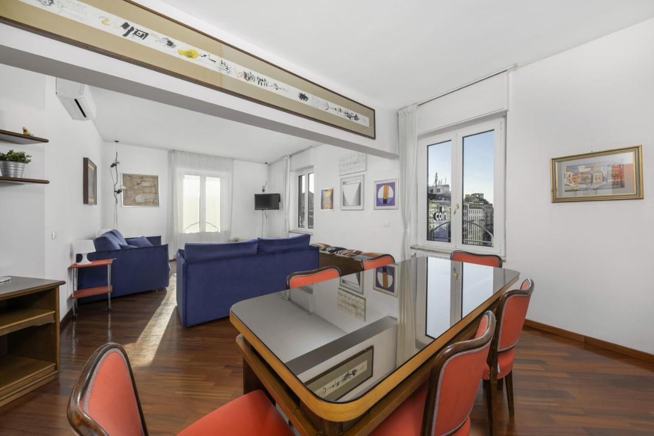 Apartamento Casa Da Preziosa *