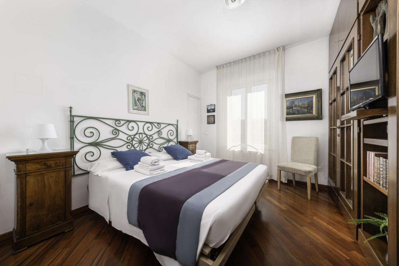 Casa Da Preziosa Milão