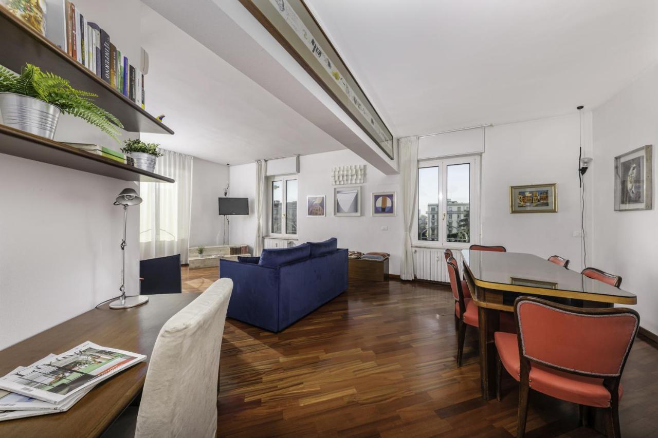 Casa Da Preziosa Apartamento *