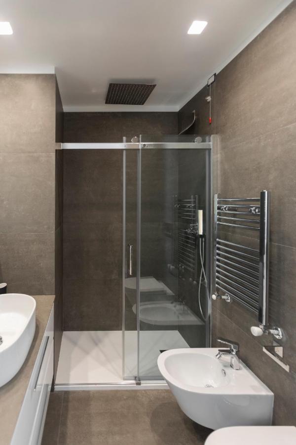Apartamento Ca' Brera