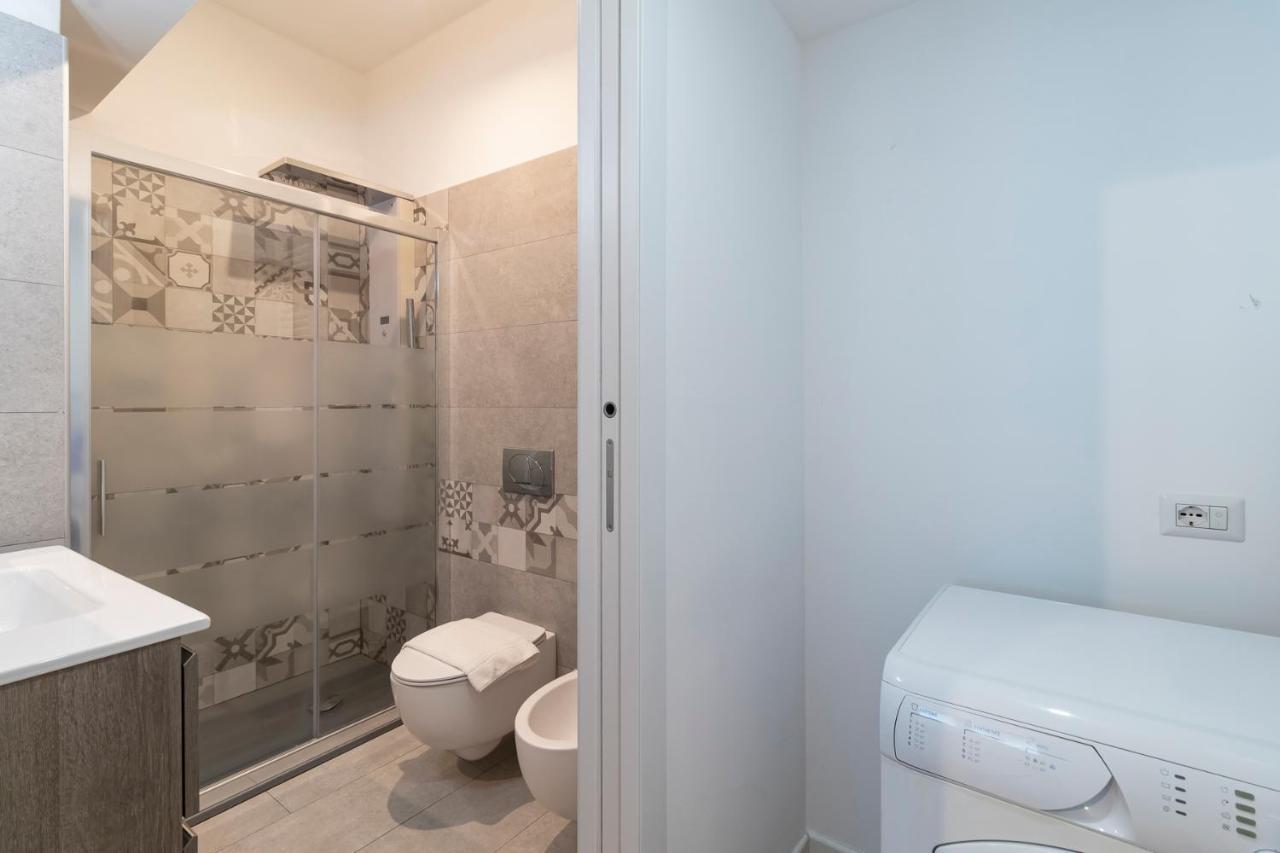 Apartment Renovated Flat Close To Navigli - Fra Bartolomeo Milan