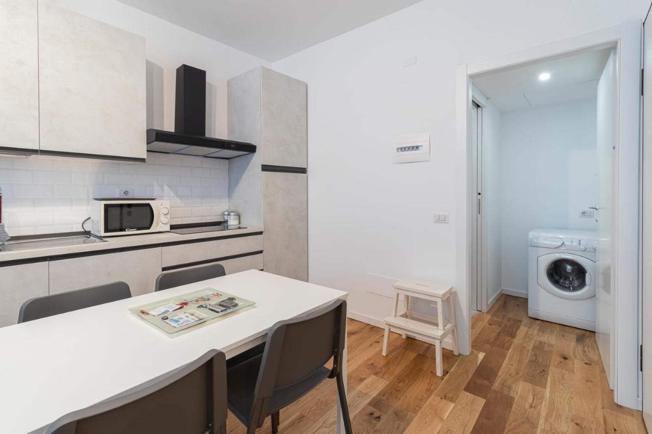 Apartment Renovated Flat Close To Navigli - Fra Bartolomeo