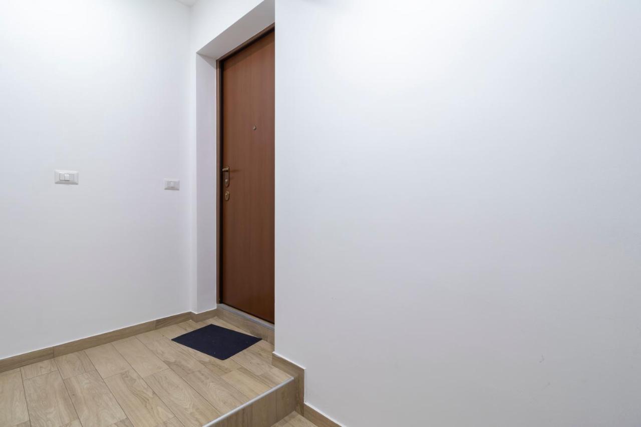 Apartment Renovated Flat Close To Navigli - Fra Bartolomeo *