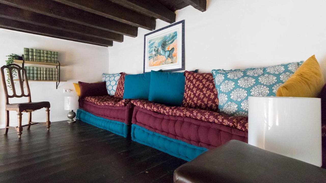 Apartment Italianway - Chavez 2 Milan