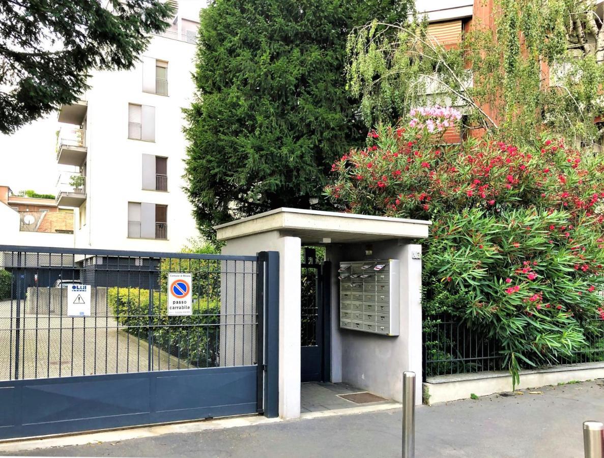Appartamento Stepandgo Navigli *