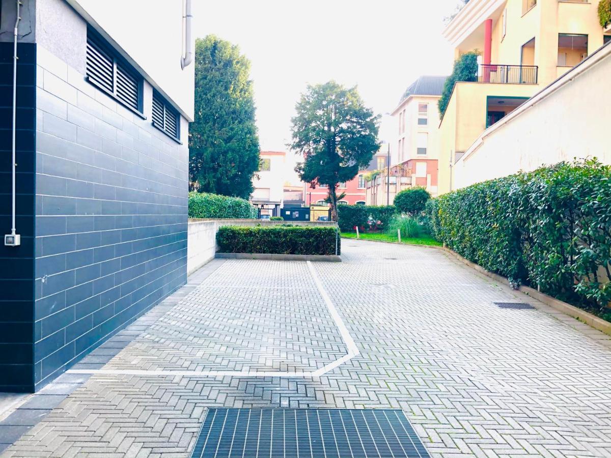 Appartamento Stepandgo Navigli *