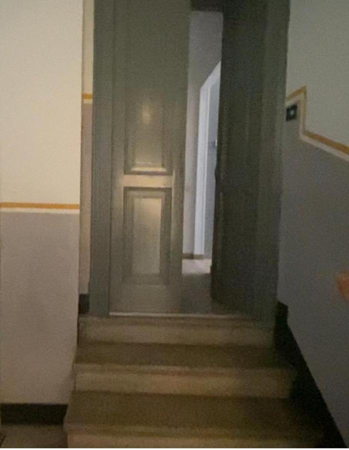 Kibilu - Via Caldara - Ospedale Policlinico - Porta Romana Apartamento Milão