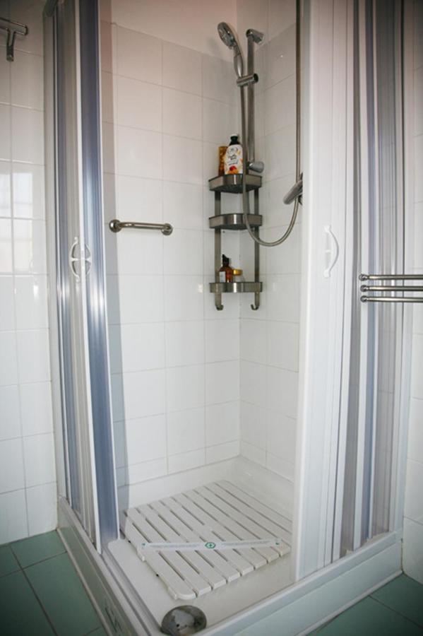 Apartment Certosa