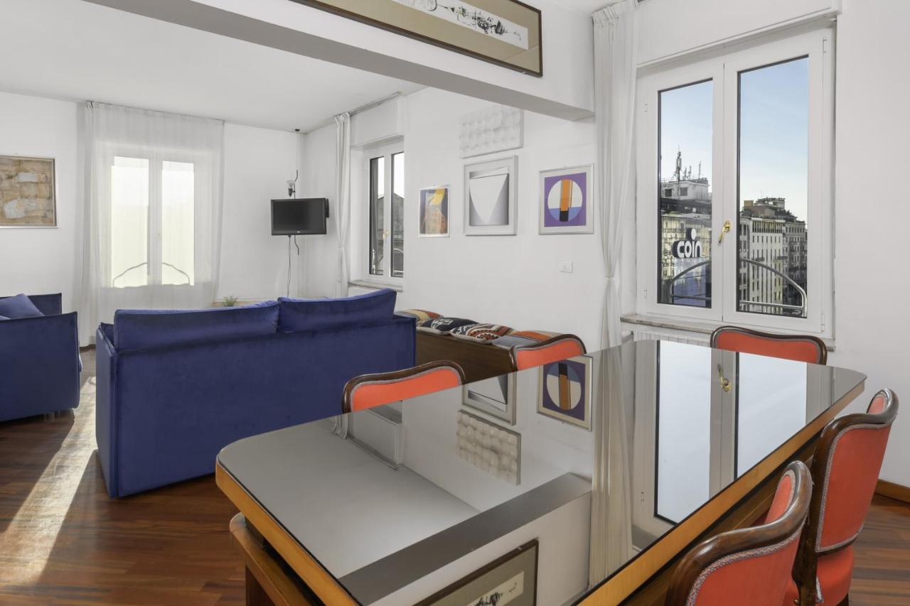 Apartamento Casa Da Preziosa