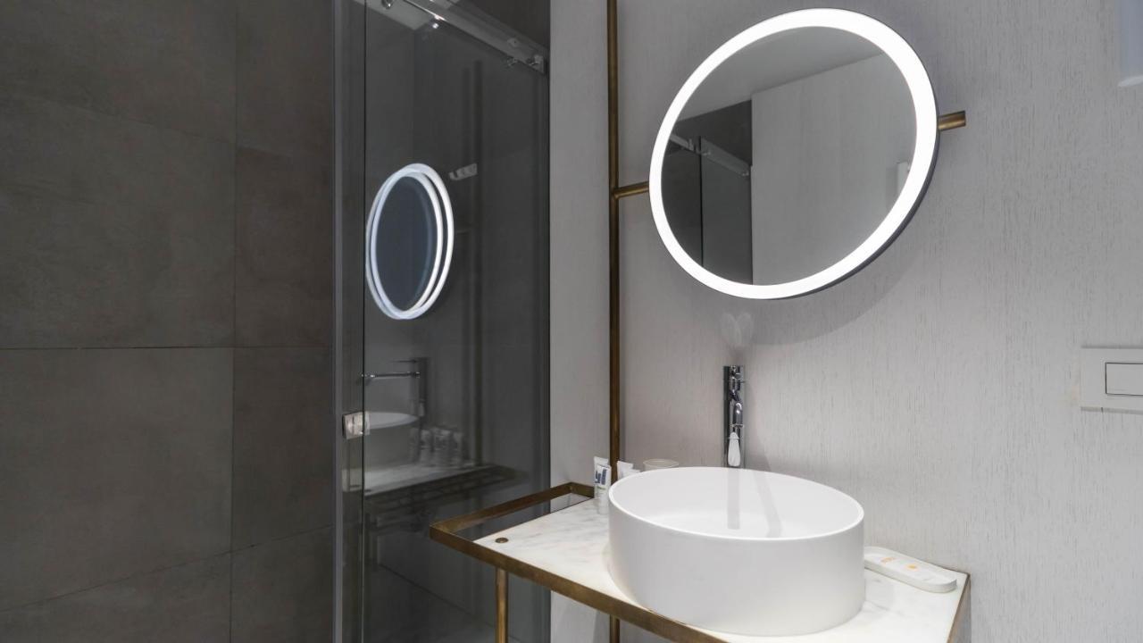 Italianway - Poma 61 B Appartamento Milano