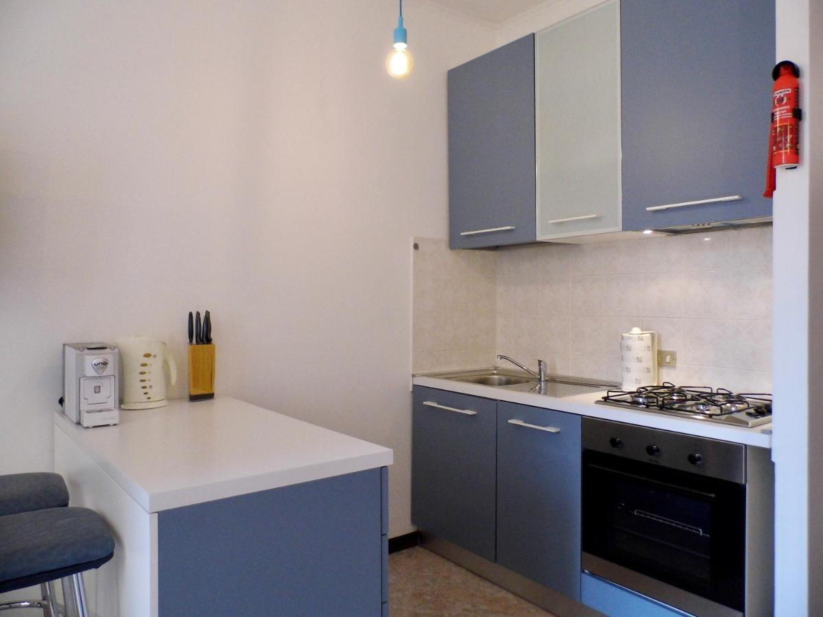 Milanodabere - Your From Appartamento *