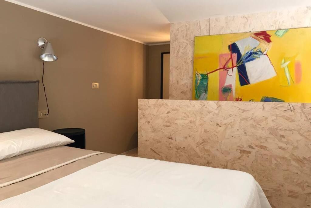 Design & Comfort Apartment In Nolo Milano M1 Metro * Milão