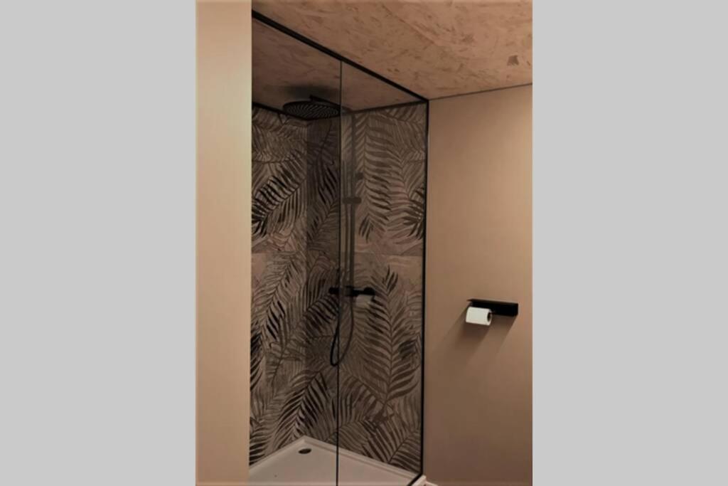 Design & Comfort Apartment In Nolo Milano M1 Metro Apartamento *