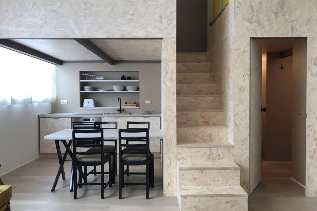 Apartamento Design & Comfort Apartment In Nolo Milano M1 Metro