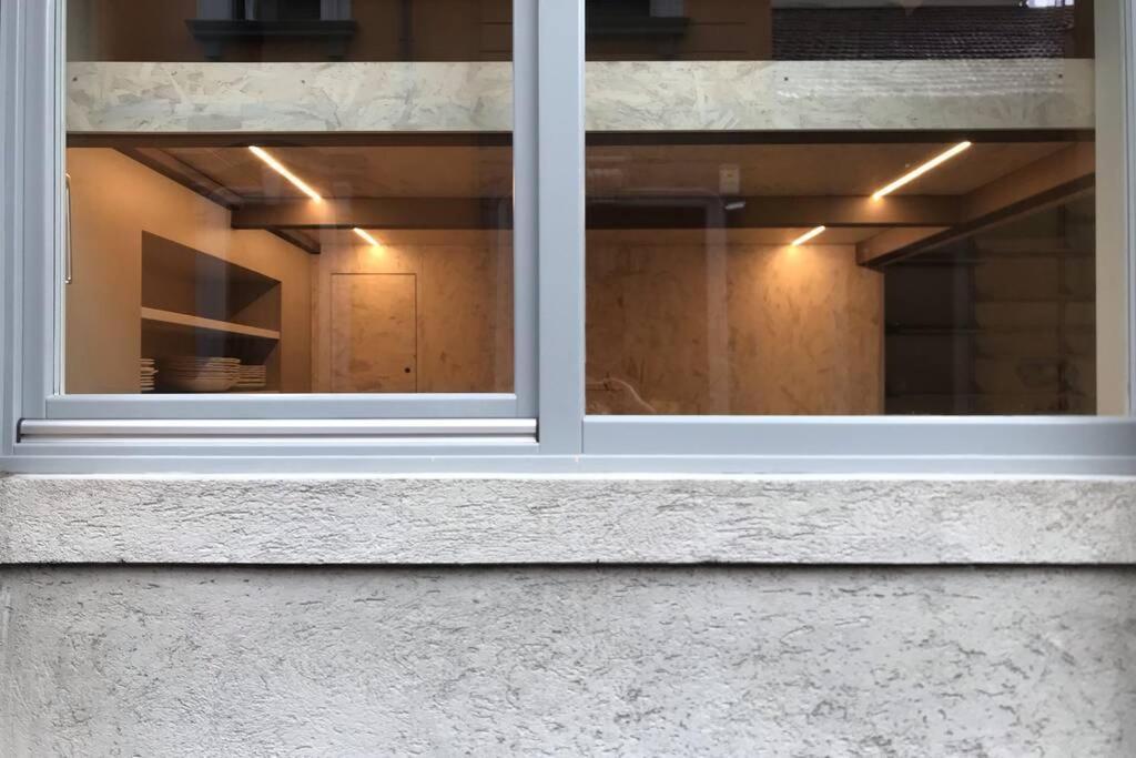 Design & Comfort Apartment In Nolo Milano M1 Metro * Milão