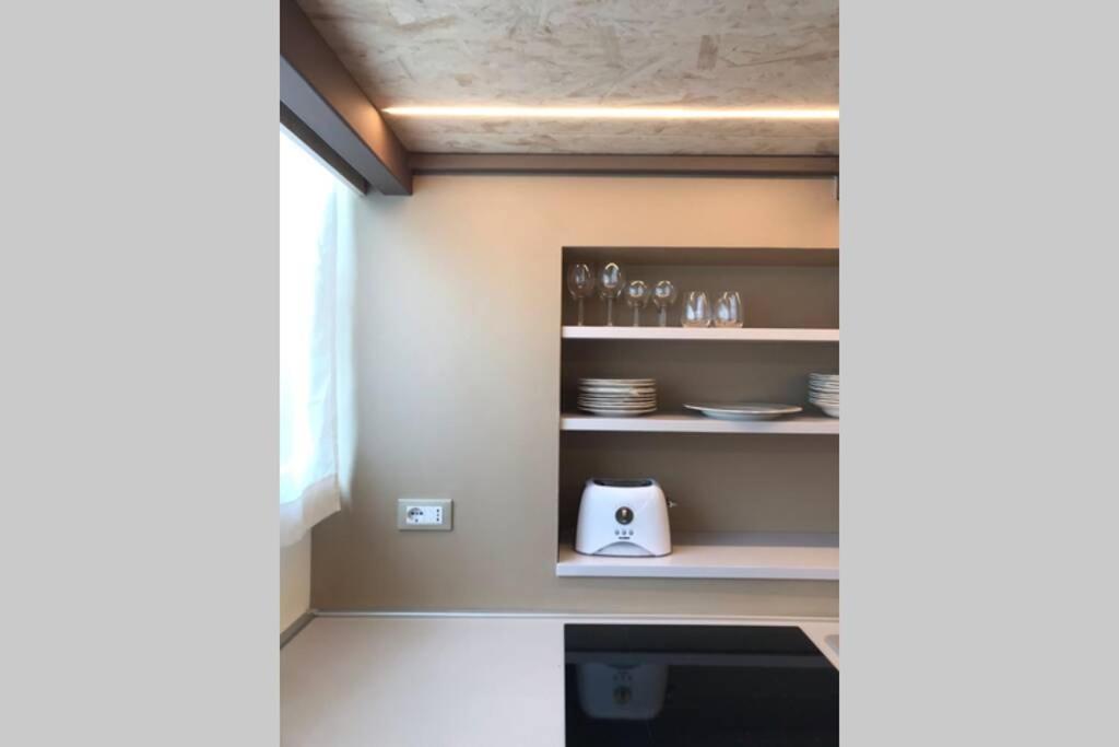 Design & Comfort Apartment In Nolo Milano M1 Metro Apartamento