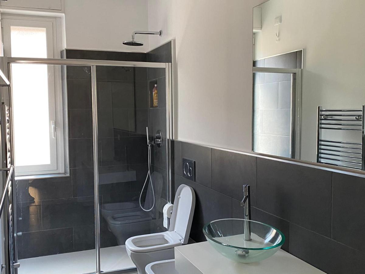 Bright & Spacious Near Navigli - Ponti Apartamento *