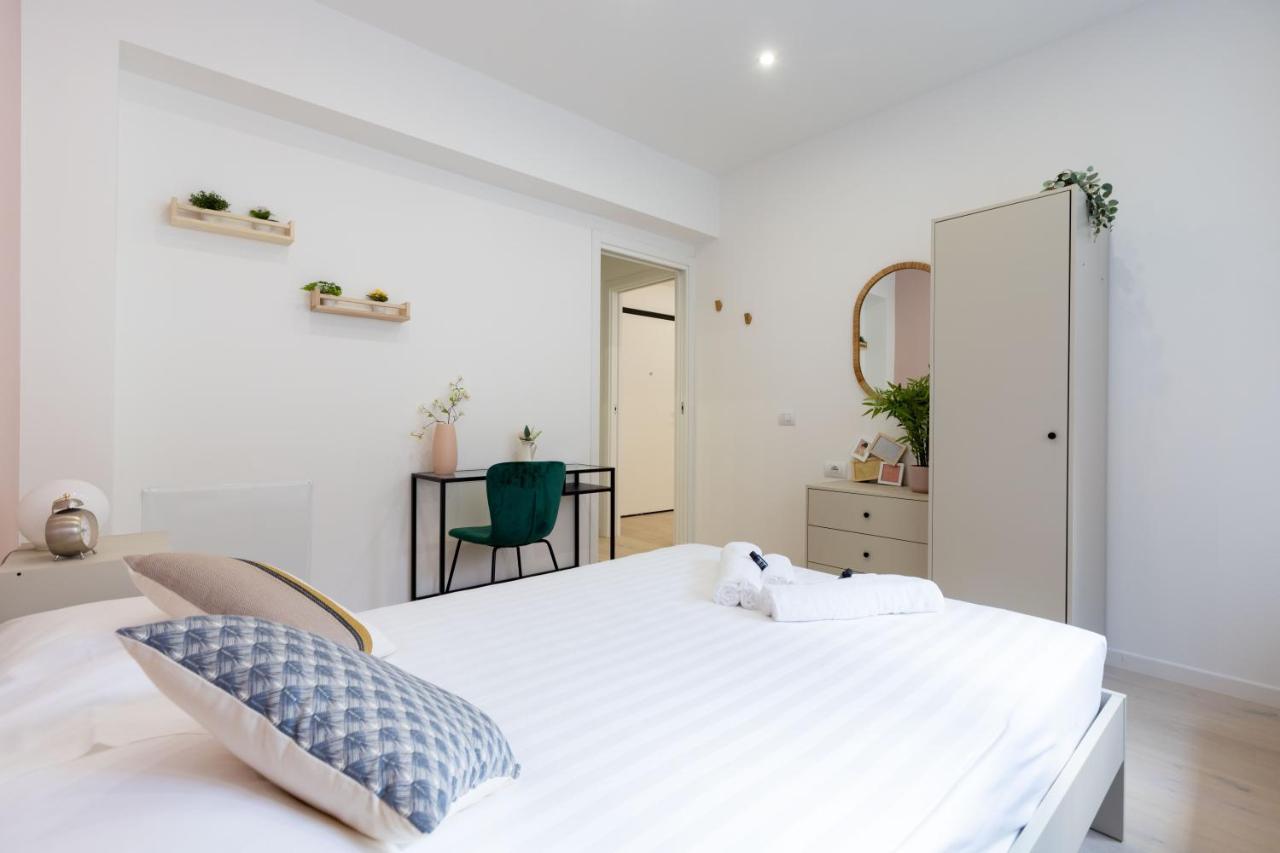 Apartment Arici 15 *