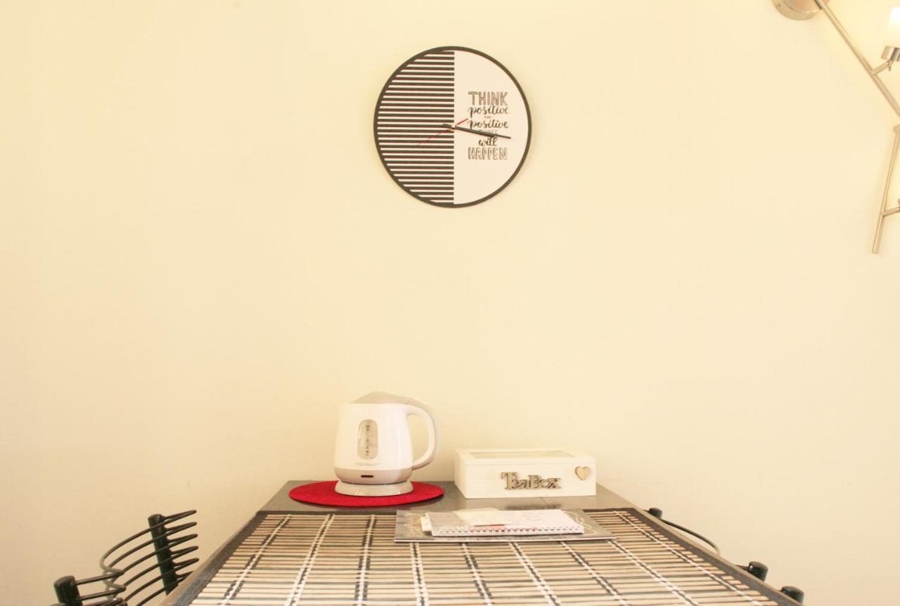 Appartamento Bnbutler - Navigli - Vicolo Lavandai *
