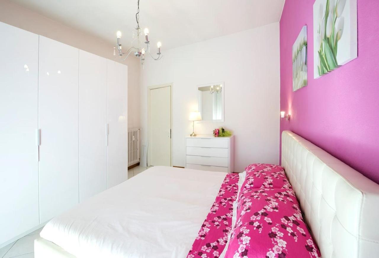 Stunning 1-bed In *