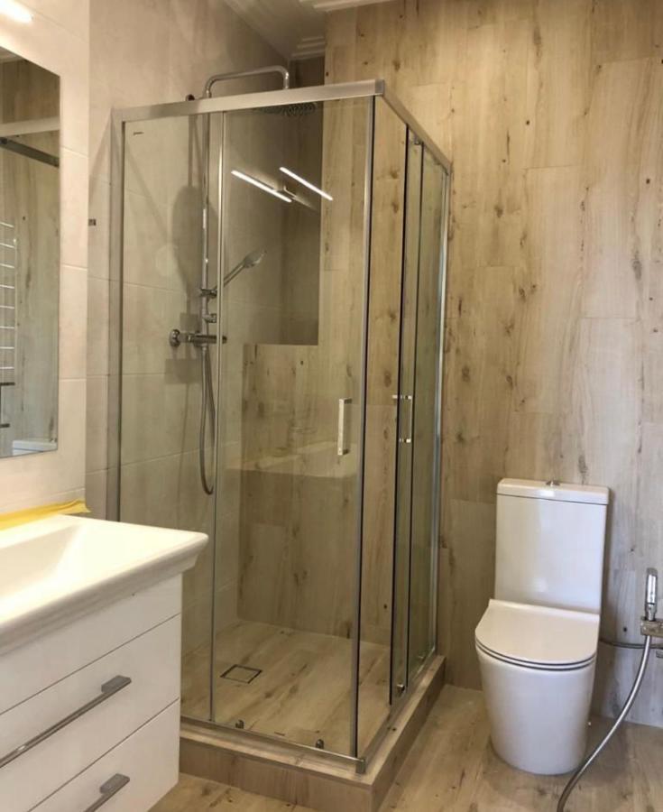Xxx Apartament Josda Apartment Milan