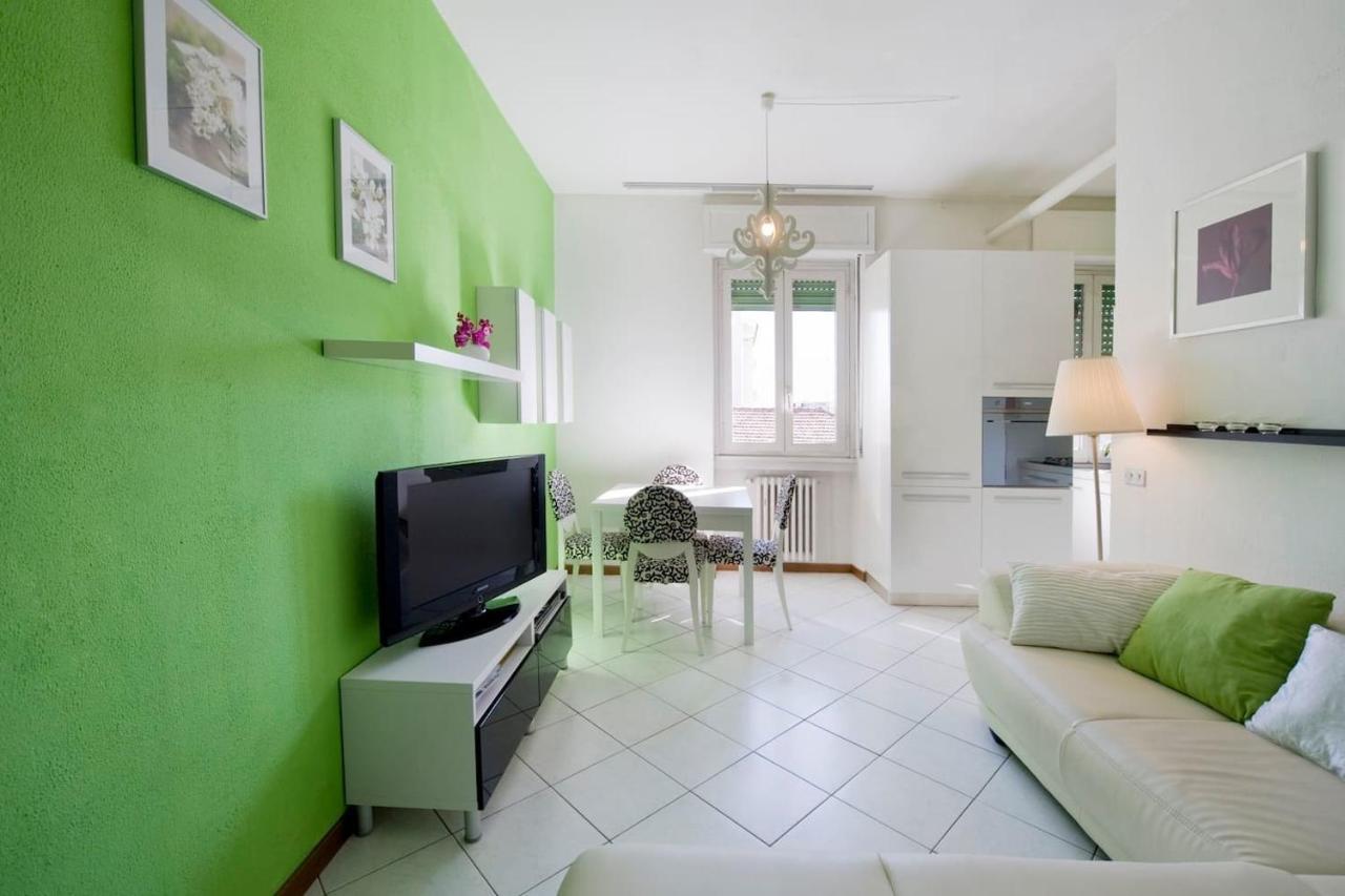 Stunning 1-bed In *