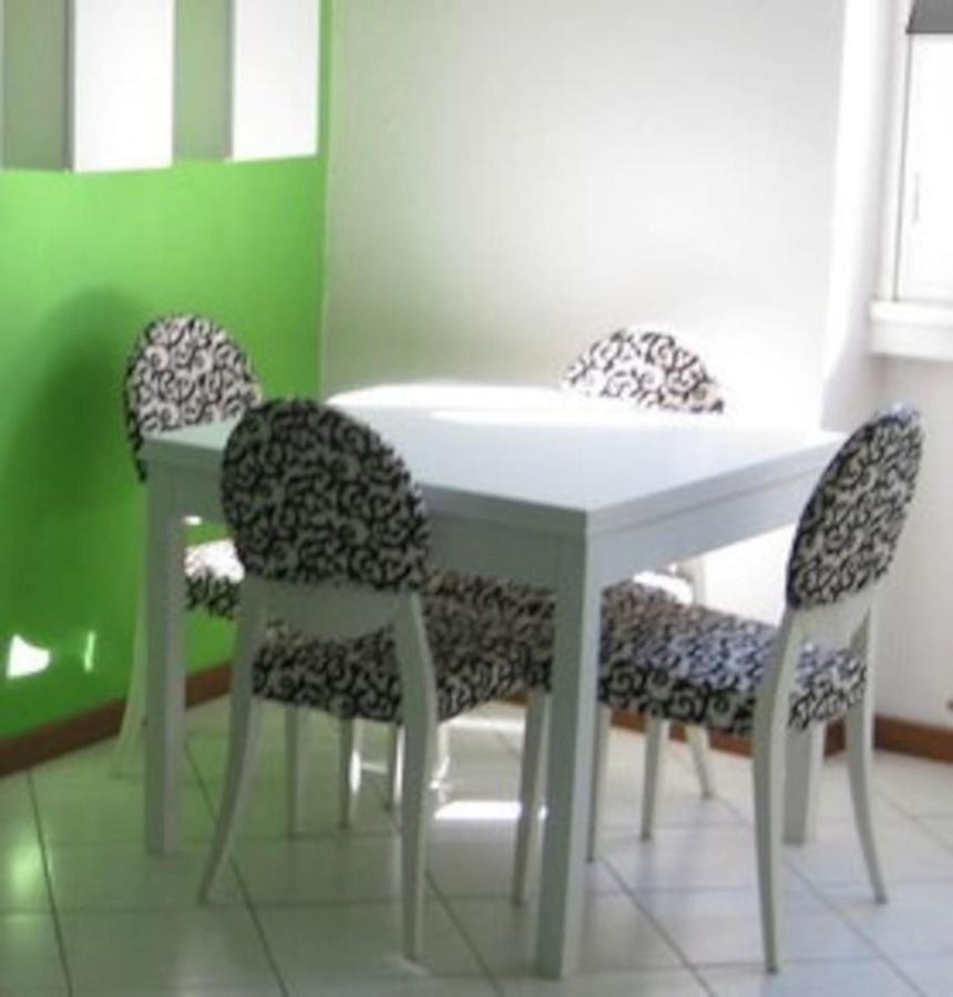 Apartamento Stunning 1-bed In