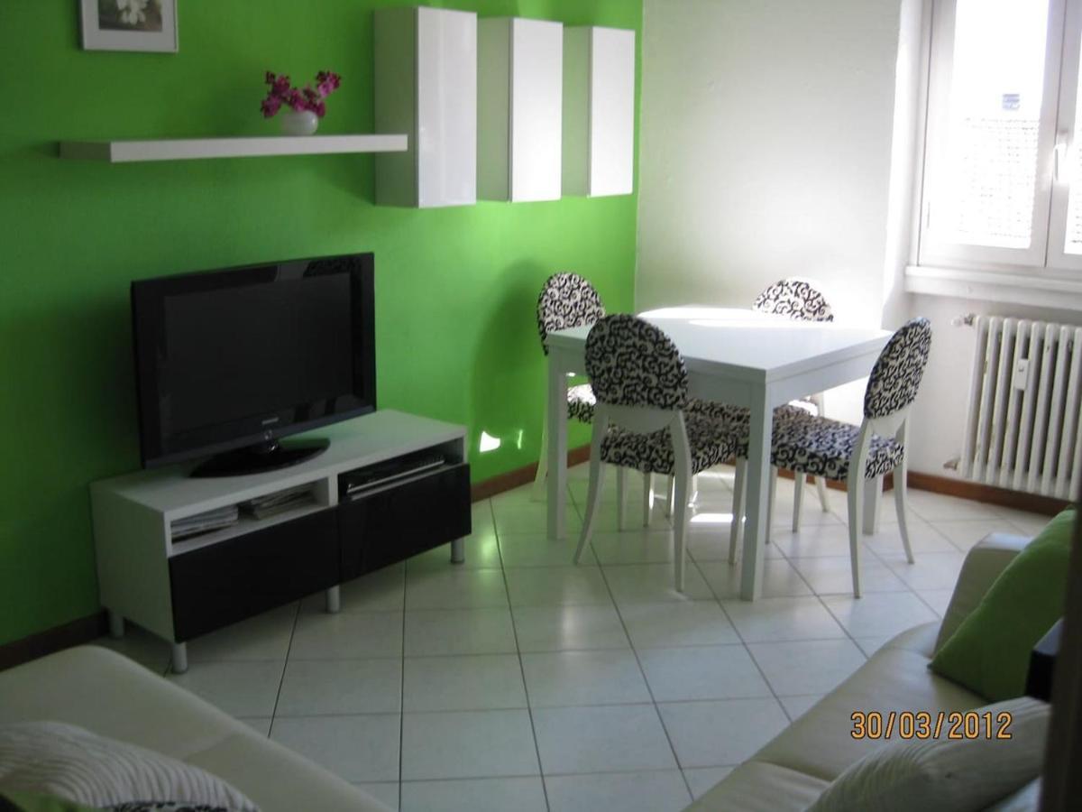 Stunning 1-bed In Apartamento