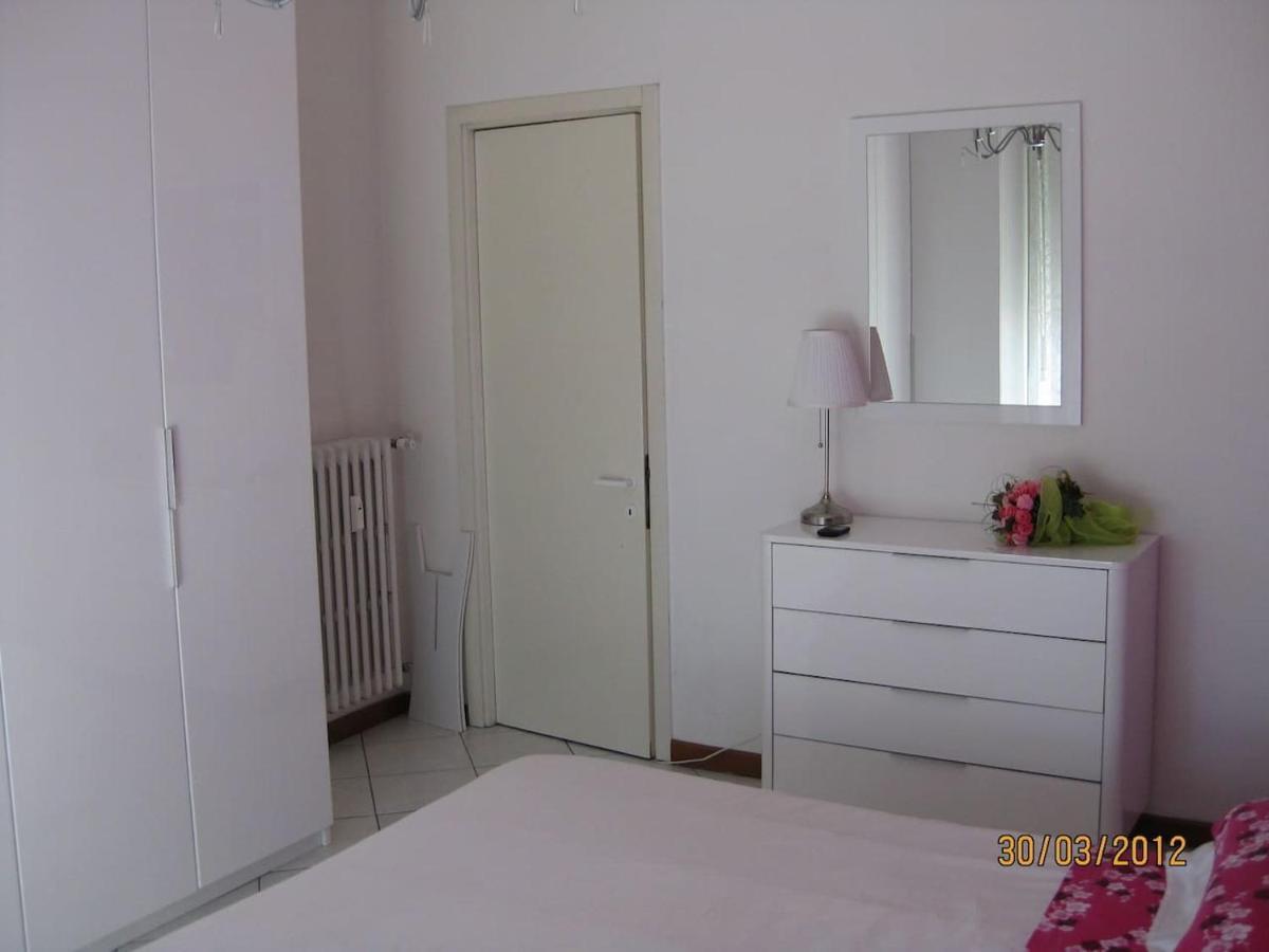 Stunning 1-bed In * Milão