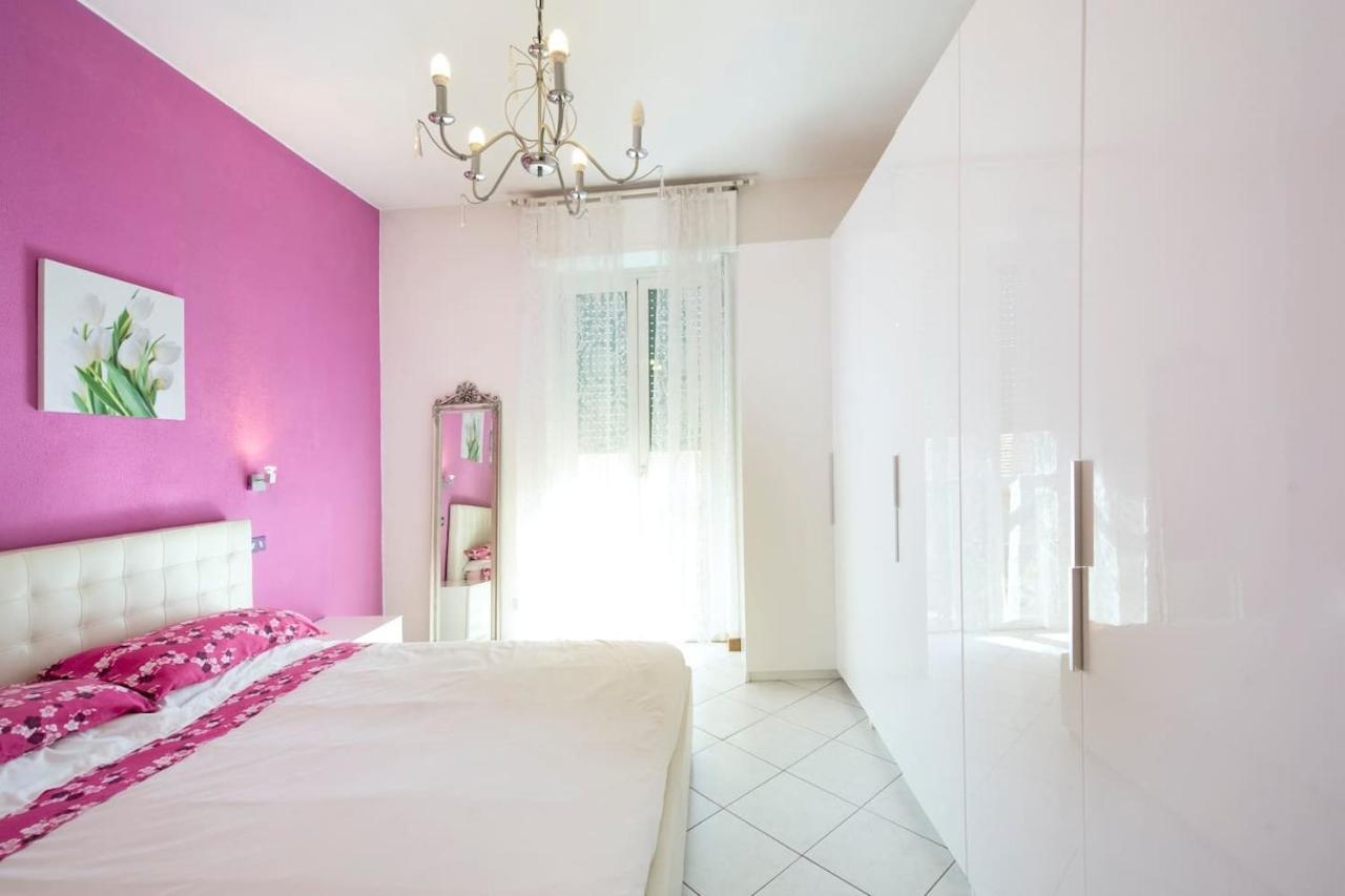 Apartamento Stunning 1-bed In *