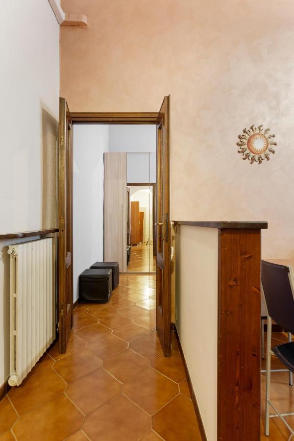 Apartment Karen's Place - Corso Buenos Aires Milan