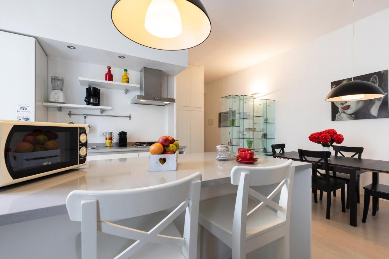 Dream Experience - Garibaldi Milano