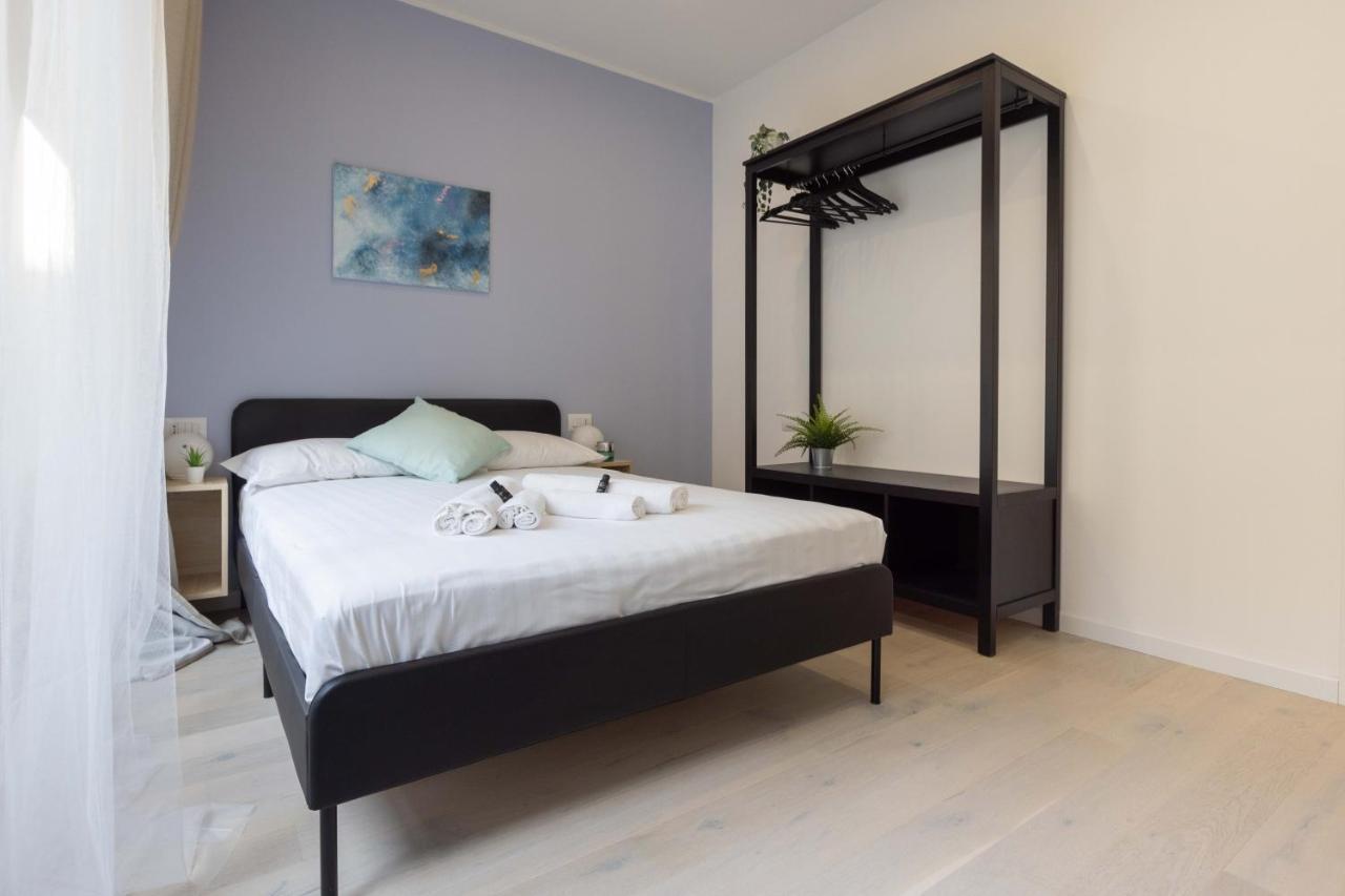 Arici 15 Apartment *