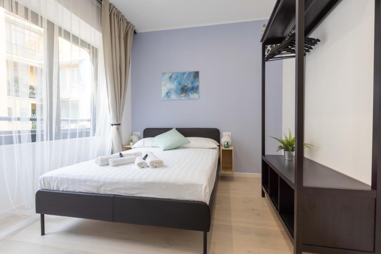 Arici 15 Apartment *