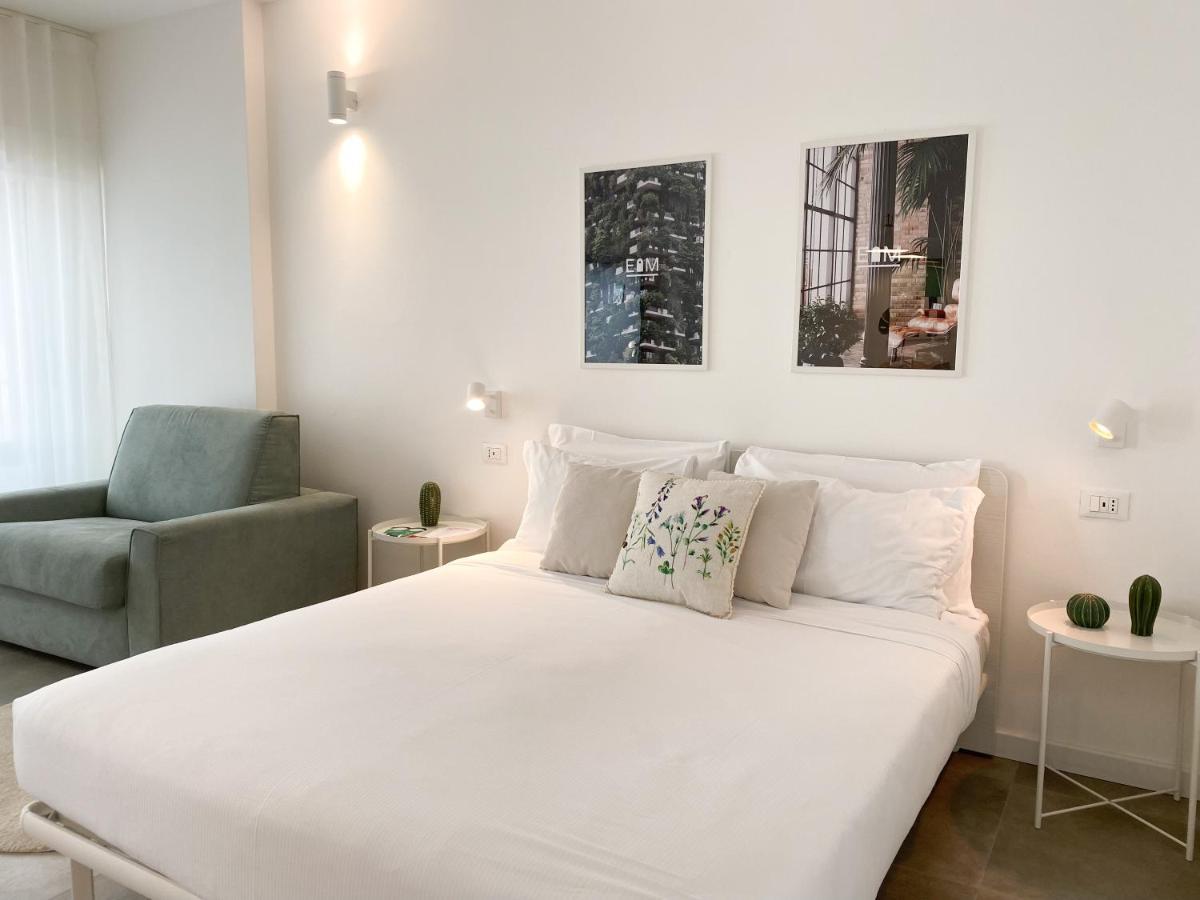 Easy Navigli Apartment Milan