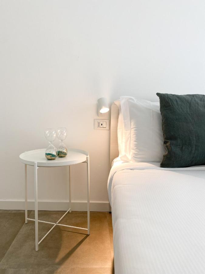 Easy Navigli Apartment Milan