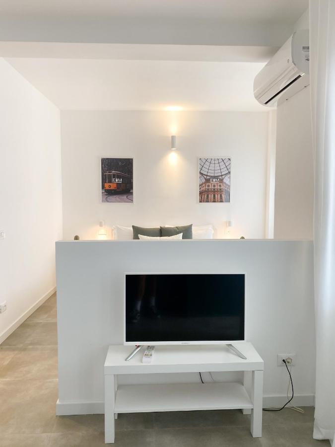 Easy Navigli Apartment Milan