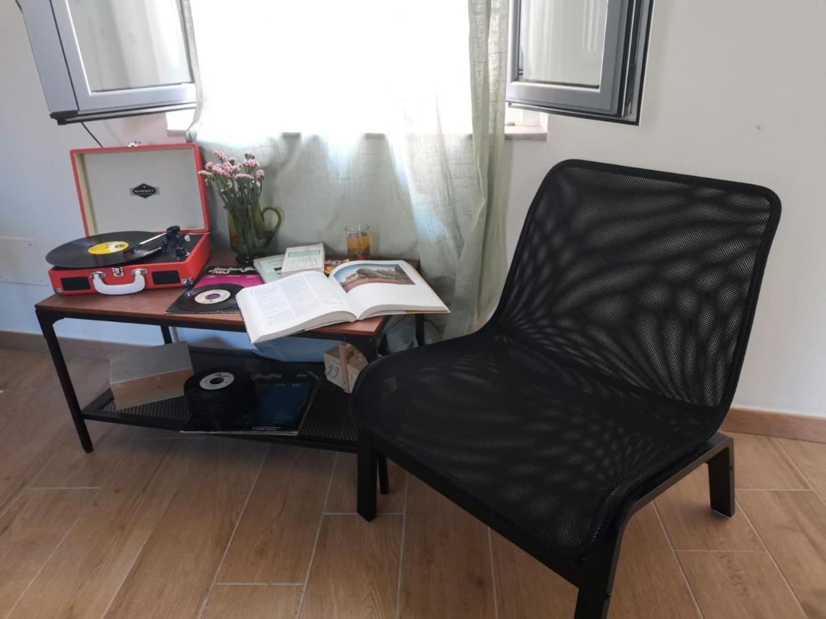 Bed & Breakfast Casa Caterina Milan
