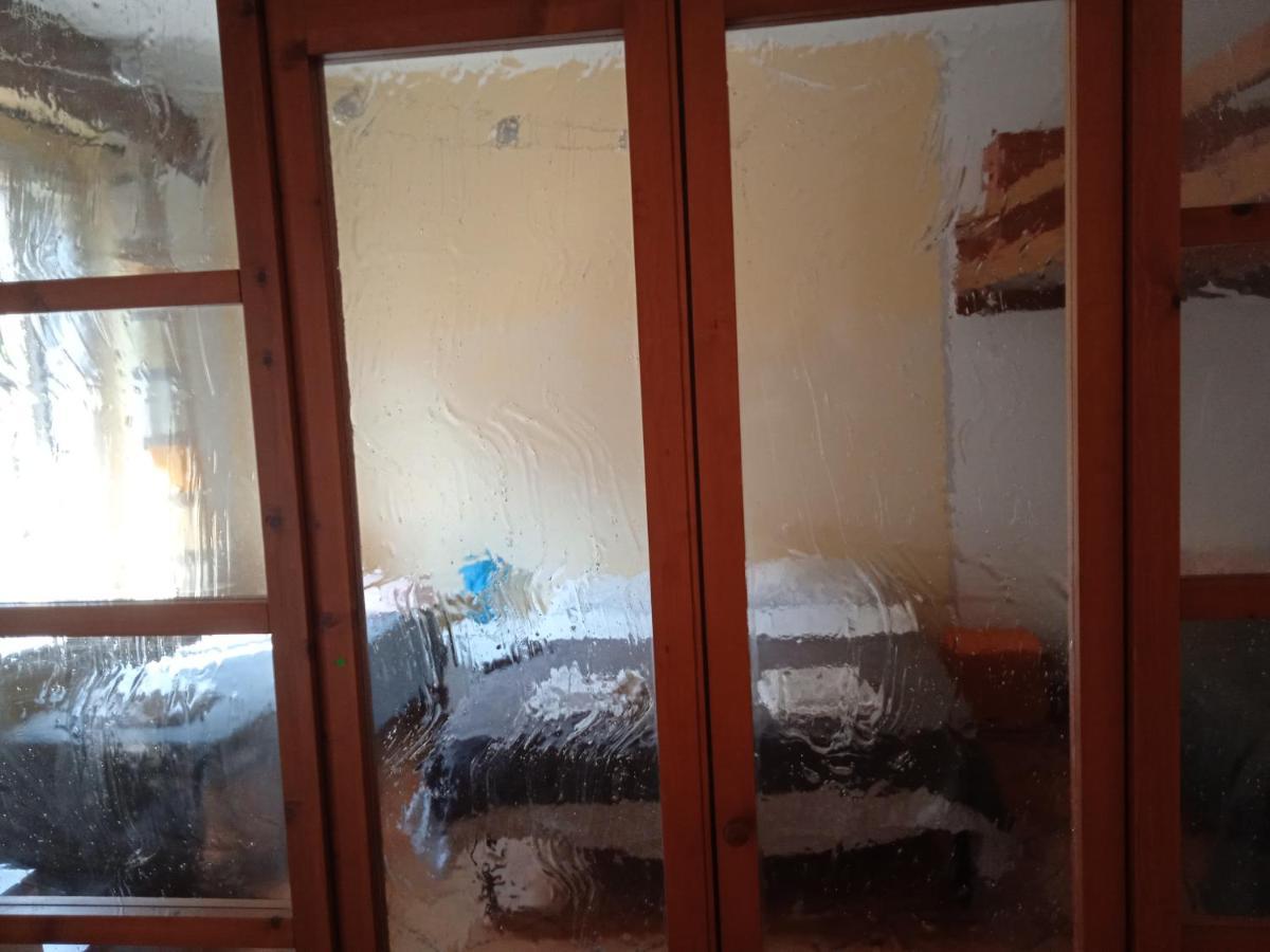Appartamento La Casa Di Luigi Porta Venezia *