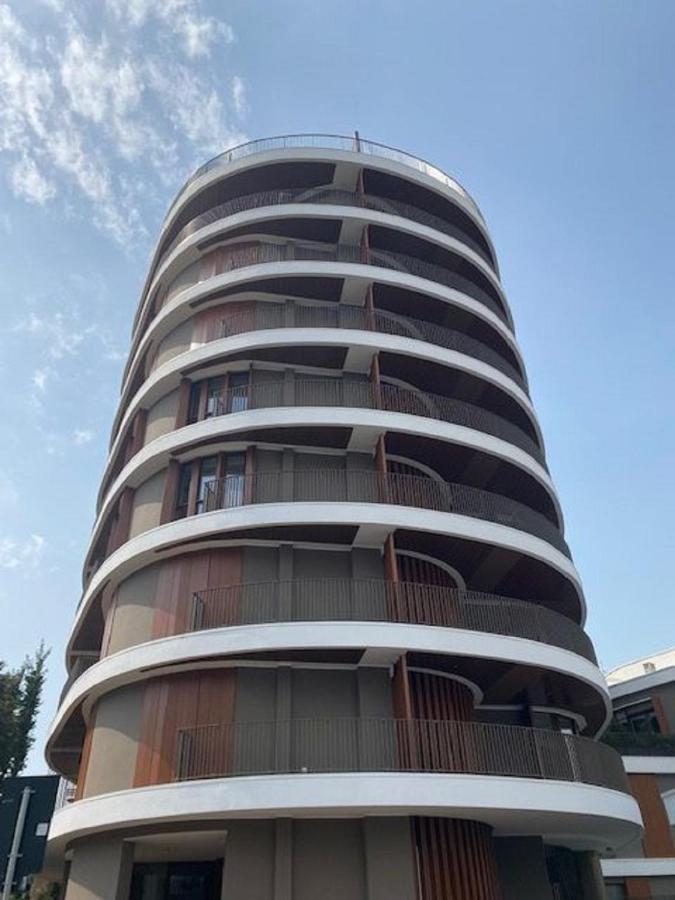 Apartamento Number House - Number 10 *