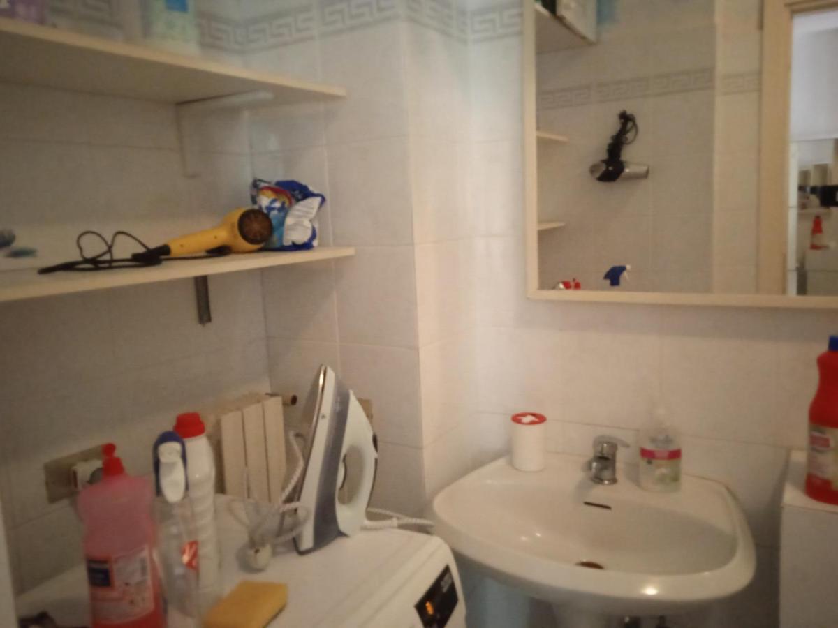 Appartamento La Casa Di Luigi Porta Venezia