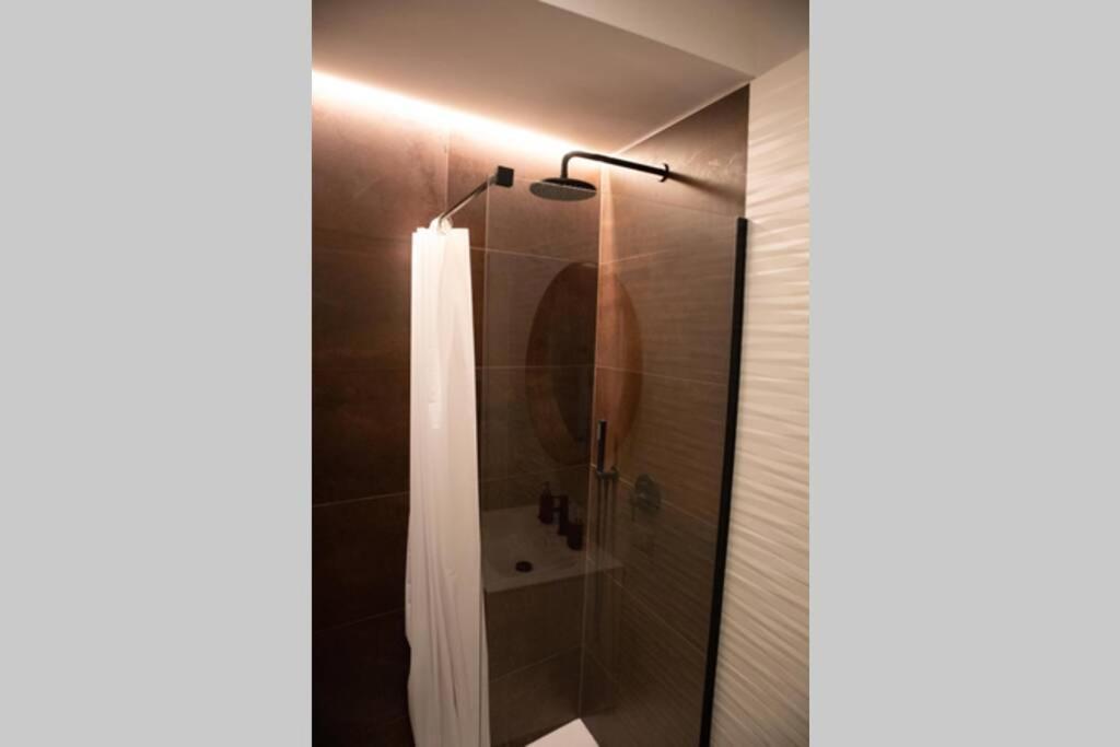 Apartment Nuovo In Zona Navigli Milan