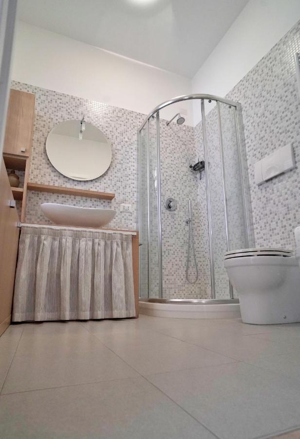 Way Rent - Incantevoli Sul Naviglio Della Martesana Apartamento