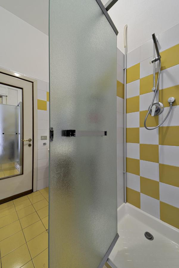 San Vincenzo - Apartment