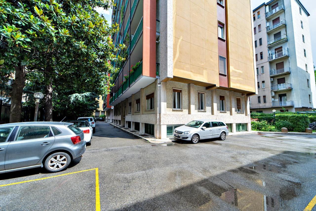 San Vincenzo - Apartment *