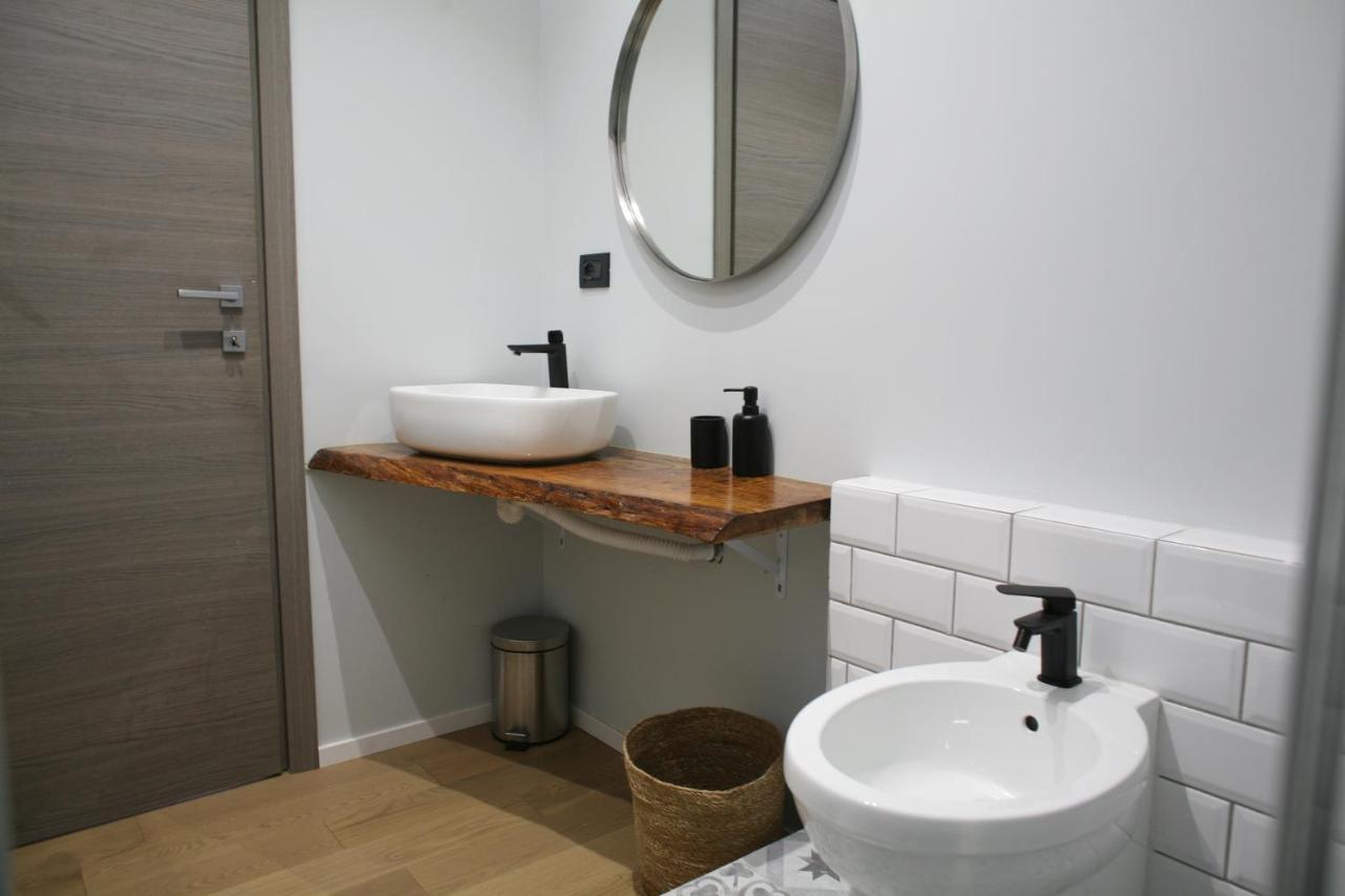 Apartment Bnbutler - Buenos Aires, 51 - Moderno Di Design Nel Cuore Di Milan