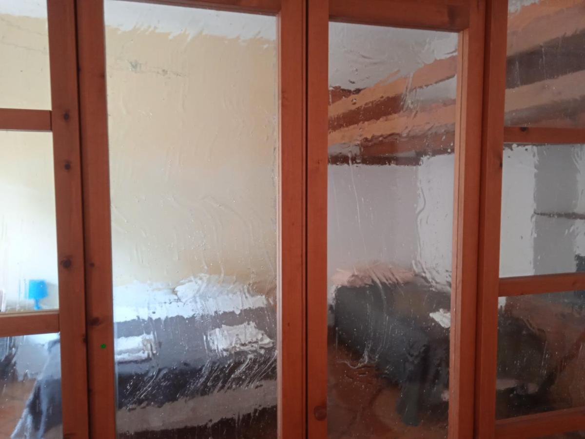 Appartamento La Casa Di Luigi Porta Venezia