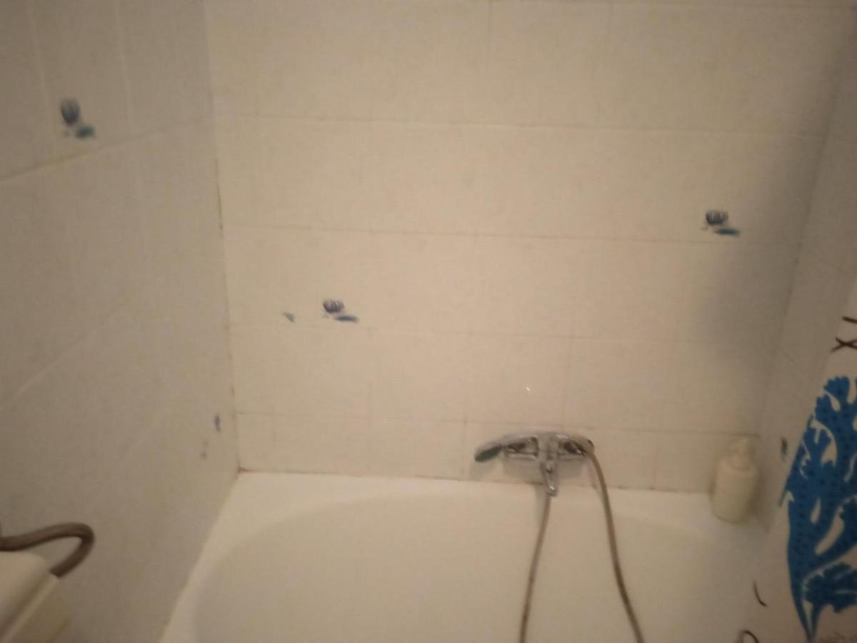 Appartamento La Casa Di Luigi Porta Venezia Milano
